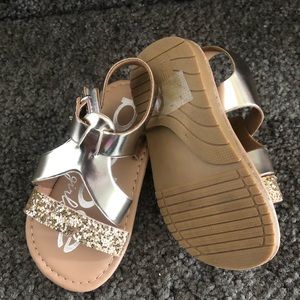 Infant Baby sandals